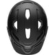 Bell Sidetrack - Papanui Cycles