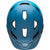 Bell Sidetrack - Papanui Cycles