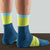 Bellwether - Hammer Socks