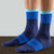 Bellwether - Hammer Socks