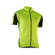 Bellwether - Men's Criterium