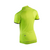 Bellwether - Men's Criterium