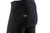 Bellwether - Men's Criterium Shorts