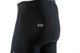Bellwether - Men's Criterium Shorts