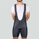 Bellwether - Men's Overland Bib Shorts