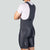 Bellwether - Men's Overland Bib Shorts