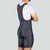 Bellwether - Men's Overland Bib Shorts