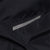 Bellwether - Men's Velocity Jacket