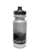 Bellwether - Summit Bottle