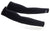 Bellwether - Thermaldress Arm Warmers