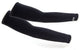 Bellwether - Thermaldress Arm Warmers