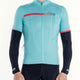 Bellwether - Thermaldress Arm Warmers