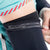 Bellwether - Thermaldress Arm Warmers