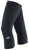 Bellwether - Thermaldress Knee Warmers