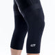 Bellwether - Thermaldress Knee Warmers