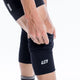 Bellwether - Thermaldress Knee Warmers
