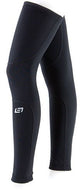 Bellwether - Thermaldress Leg Warmers