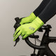 Bellwether - Thermaldress Winter Gloves
