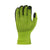 Bellwether - Thermaldress Winter Gloves
