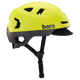 Bern Hudson MIPS Hyper Green