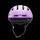 Bern Major MIPS Electric Purple