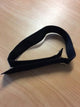 Beto Baby Seat Foot Straps (Pa