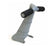 Beto Baby Seat T Handle