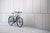 WATT WHEELS E-BIG HORN CROSS BAR MID DRIVE
