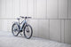 WATT WHEELS E-BIG HORN CROSS BAR MID DRIVE
