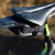 Blackburn GRID Seat Bag - MTB
