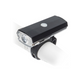 Blackburn Luminate 360 Light Set