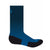 Blue Core Trail Socks
