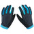 Blue Trail Gloves-L-Unisex