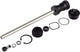 Bluto Air Spring Internals