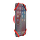 Bone Collection Bike Tie 2 Smartphone Holder Black