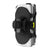 Bone Collection Bike Tie Pro-Pack 2 Black