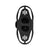 Bone Collection Bike Tie Pro 4 + Power Strap Smartphone Holder Black
