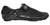 Bont Helix Black/Black