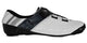 Bont Helix White/Charcoal