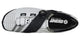 Bont Helix White/Charcoal