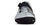 Bont Helix White/Charcoal