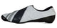 Bont Helix White/Charcoal