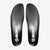 Bont Insole