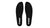 Bont Insole