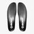 Bont Insole