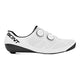 Bont Riot+ 24 White