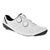 Bont Riot+ 24 White