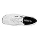 Bont Riot+ 24 Wide White