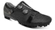 Bont Vaypor G Black/Black