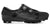 Bont Vaypor G Black/Black